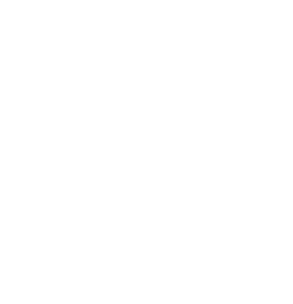 Su misura stesso prezzo